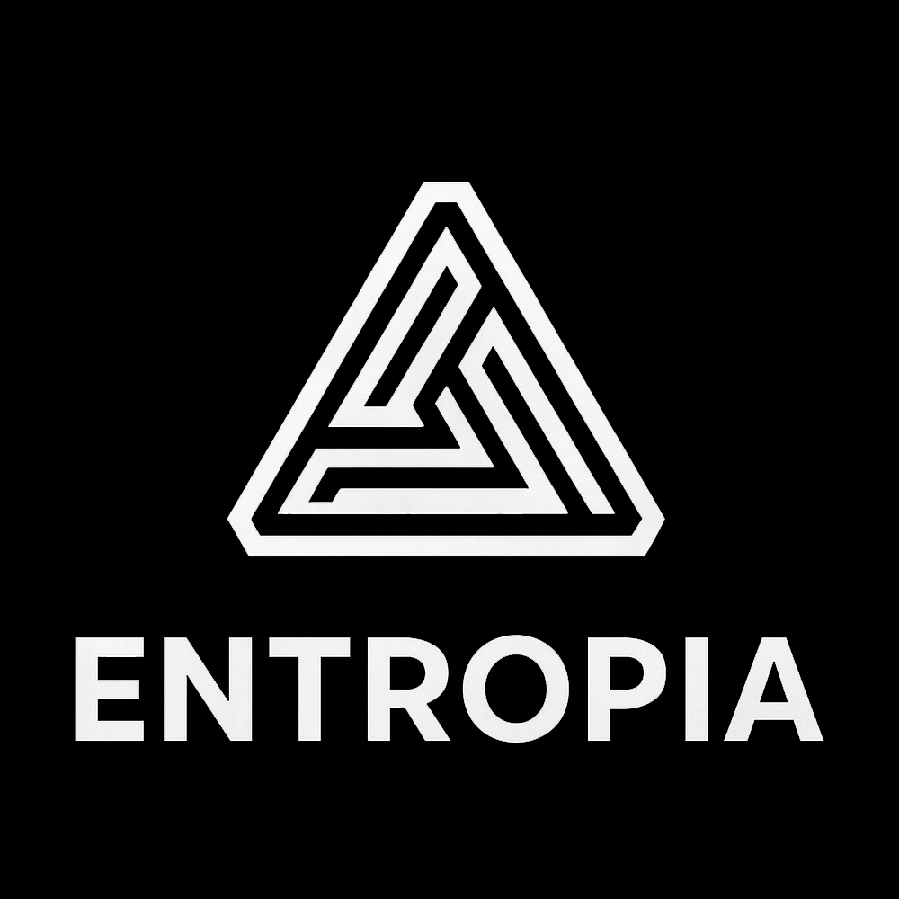 entropia